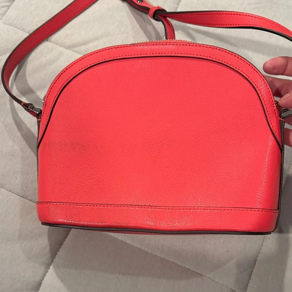 Kate Spade Crossbody Bag - Picture 7 of 10